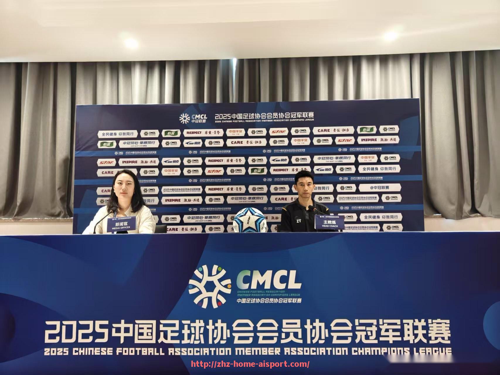 爱体育-世俱杯Facebook话题趋势解析：海外社群热度追踪