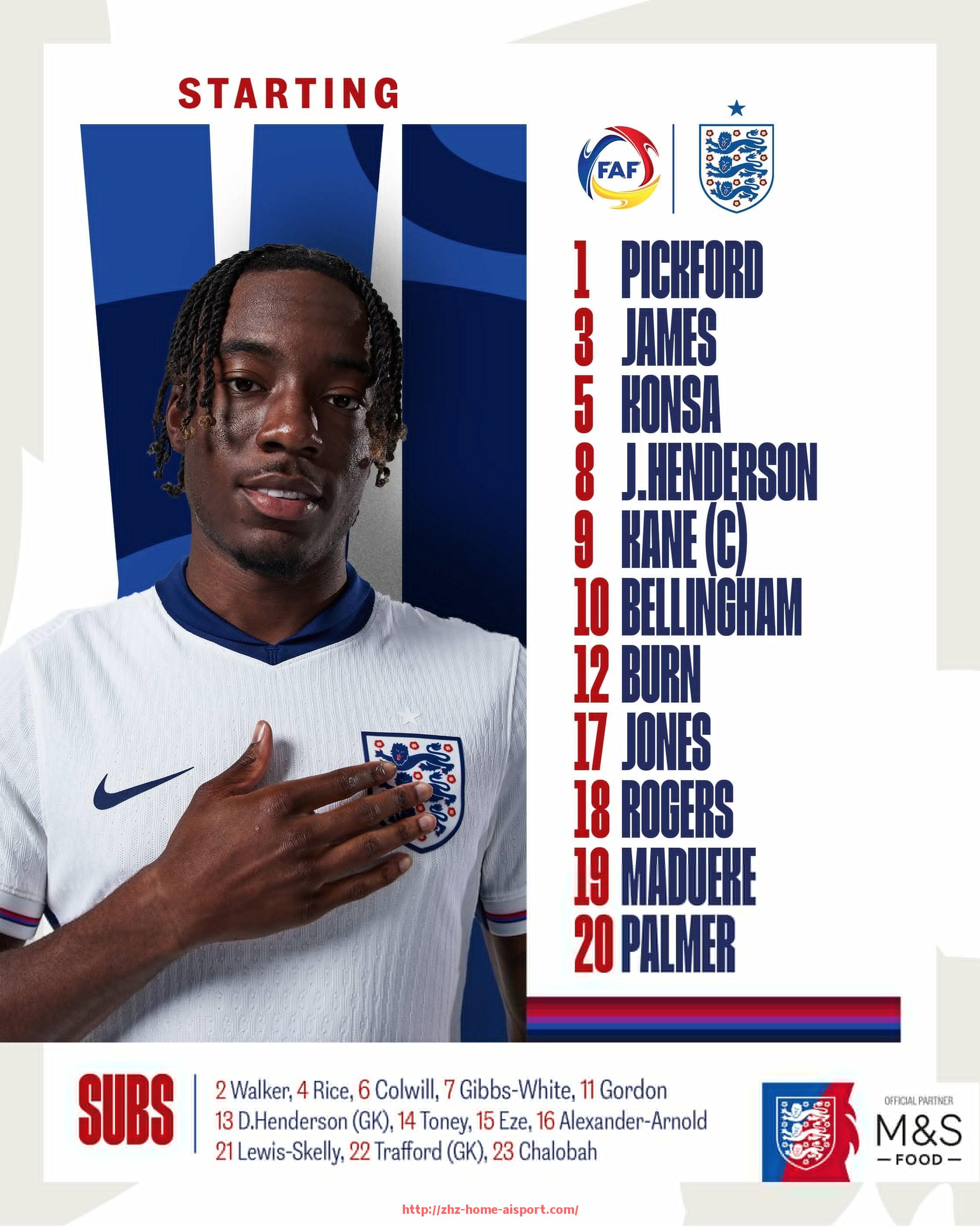 爱体育-世俱杯关键技术动作统计及其对比赛影响分析