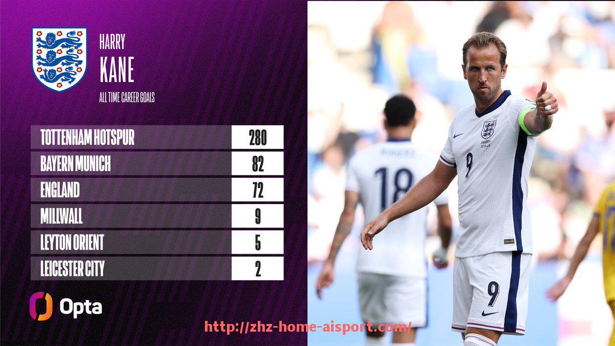 爱体育-世俱杯最具争议事件回顾及2025年赛事裁判标准探讨