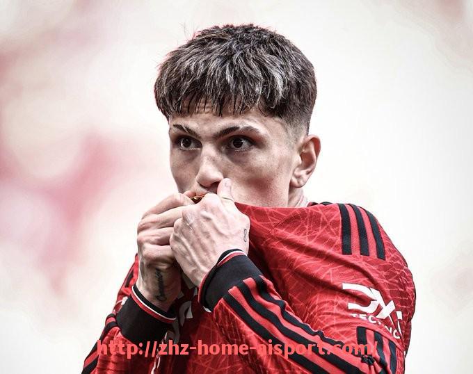 爱体育-本赛季西甲赛程比分动态及球队竞技状态跟踪