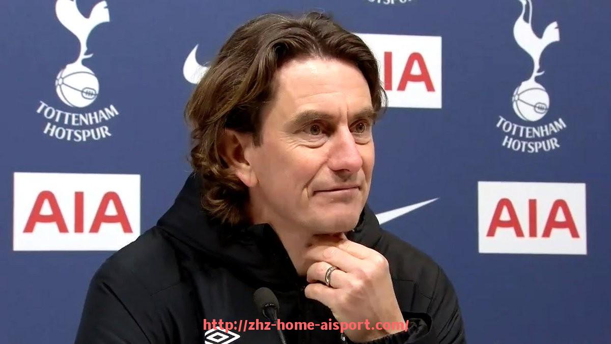 爱体育-法甲球队训练计划安排与体能恢复机制