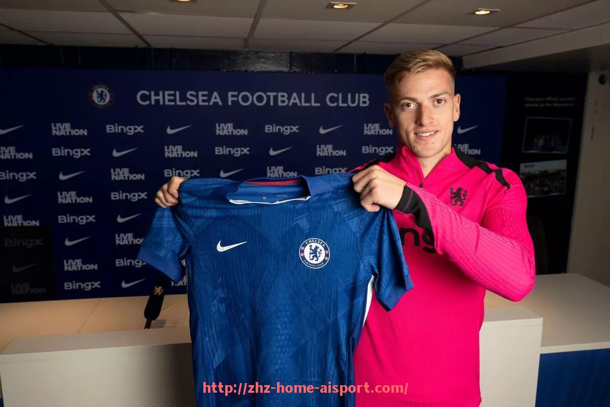 爱体育-世俱杯比赛录像回放合集，错过直播也不错过精彩