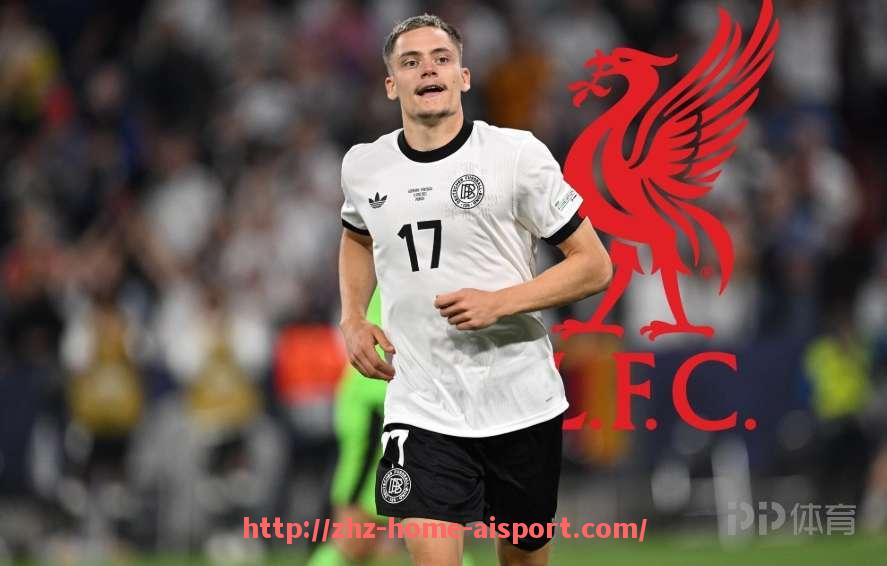 爱体育-世俱杯比赛暂停信号传输系统设计与应急联动机制