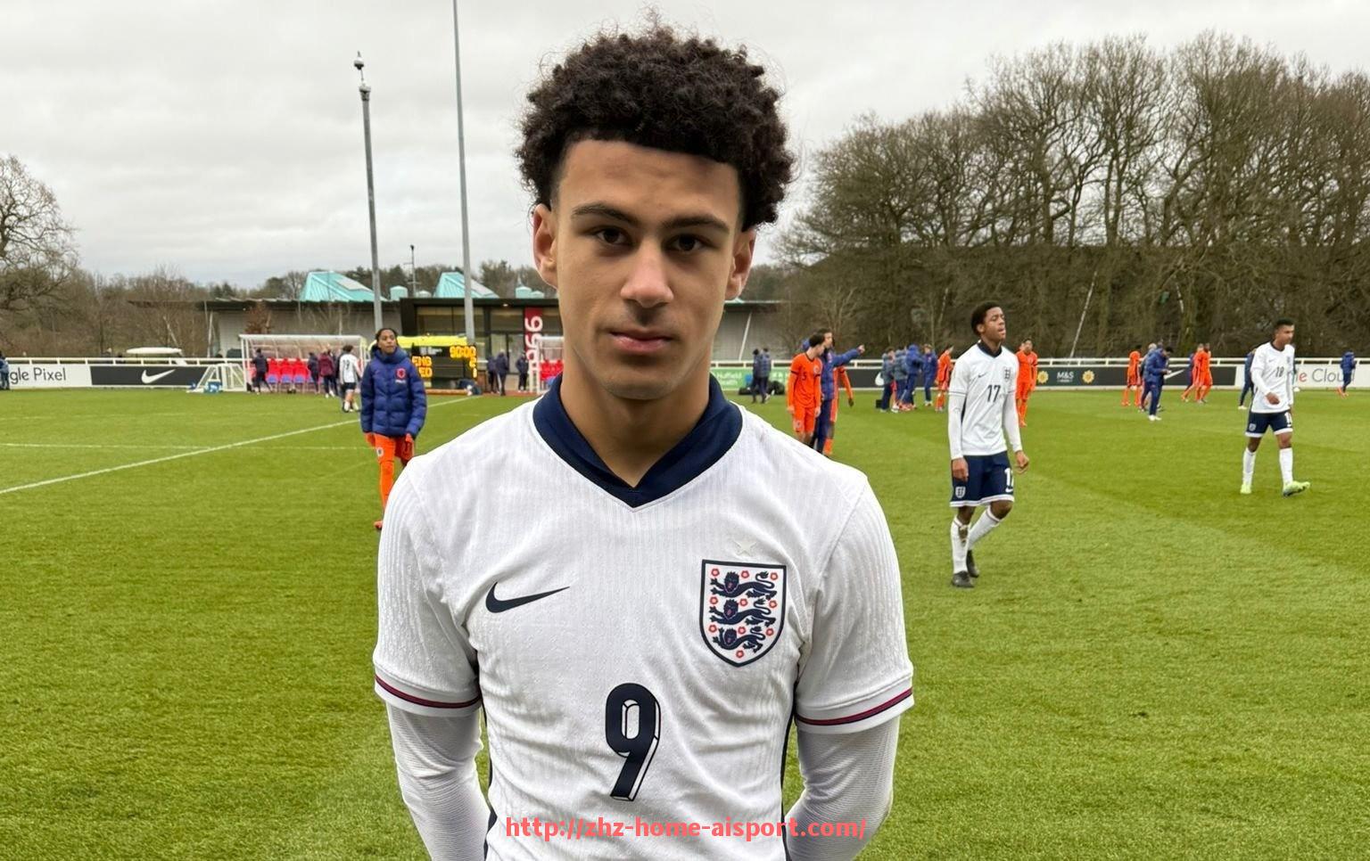 爱体育-火箭队直播观看地点推荐及直播平台评测