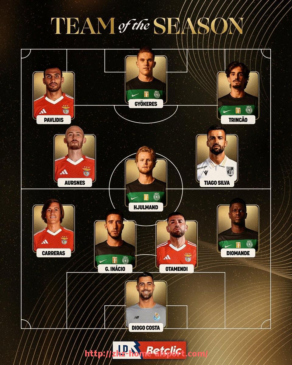 爱体育-世俱杯球员关键助攻次数统计与战术贡献解析